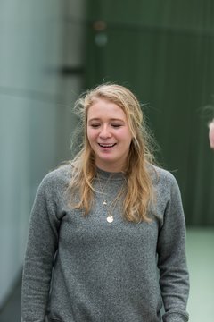 Bild 131 - RL dCadA - TC RW Wahlstedt